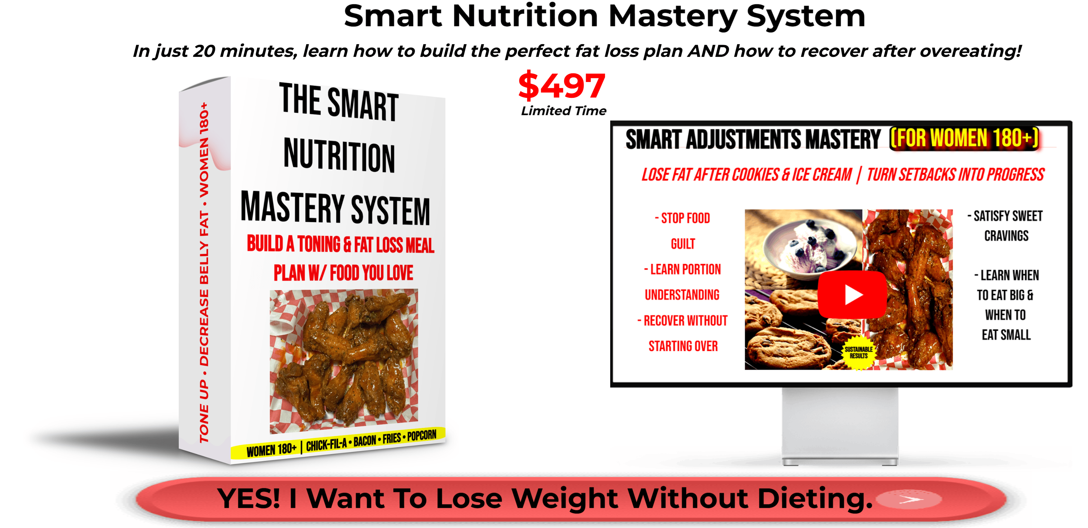 online nutritionist in birmingham alabama,nutritionist in birmingham alabama reviews for weight loss,nutritionist in birmingham alabama best diet plan 