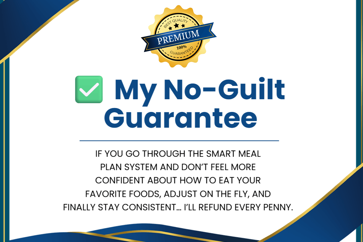 online nutritionist in birmingham alabama,nutritionist in birmingham alabama reviews for weight loss,nutritionist in birmingham alabama best diet plan 