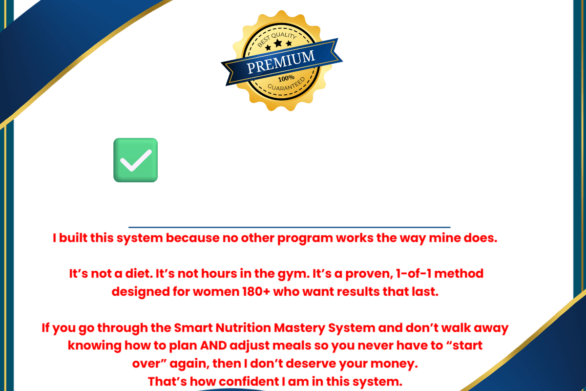 online nutritionist in birmingham alabama,nutritionist in birmingham alabama reviews for weight loss,nutritionist in birmingham alabama best diet plan 